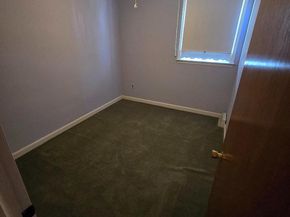 11710 Brandon Road, Philadelphia PA 19154