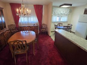 11710 Brandon Road, Philadelphia PA 19154