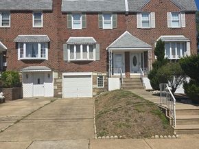 11710 Brandon Road, Philadelphia PA 19154