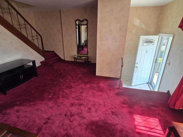 11710 Brandon Road, Philadelphia PA 19154