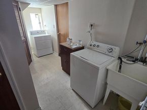 11710 Brandon Road, Philadelphia PA 19154