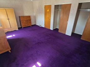 11710 Brandon Road, Philadelphia PA 19154