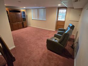 11710 Brandon Road, Philadelphia PA 19154