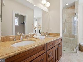 215 S Jessup Street, Philadelphia PA 19107