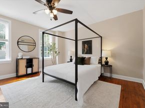 215 S Jessup Street, Philadelphia PA 19107