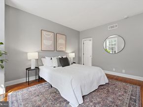 215 S Jessup Street, Philadelphia PA 19107