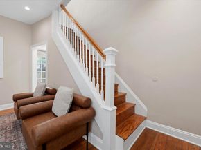 215 S Jessup Street, Philadelphia PA 19107