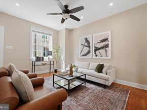 215 S Jessup Street, Philadelphia PA 19107