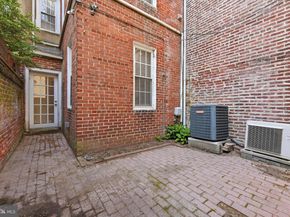 215 S Jessup Street, Philadelphia PA 19107