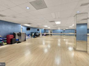 5600 Wisconsin Avenue 1502, Chevy Chase MD 20815