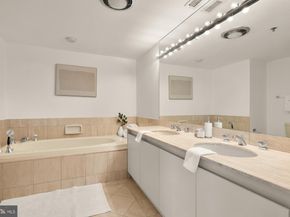5600 Wisconsin Avenue 1502, Chevy Chase MD 20815
