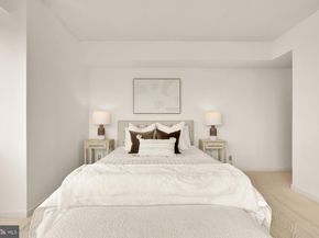 5600 Wisconsin Avenue 1502, Chevy Chase MD 20815