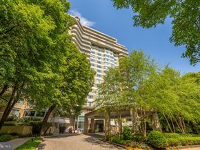 5600 Wisconsin Avenue 1502, Chevy Chase MD 20815