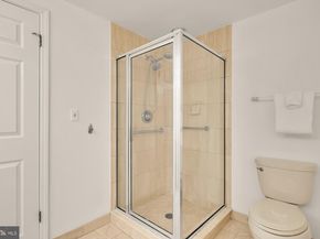 5600 Wisconsin Avenue 1502, Chevy Chase MD 20815