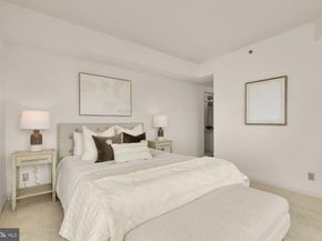 5600 Wisconsin Avenue 1502, Chevy Chase MD 20815