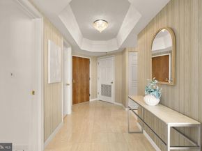 5600 Wisconsin Avenue 1502, Chevy Chase MD 20815