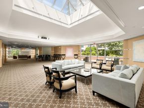 5600 Wisconsin Avenue 1502, Chevy Chase MD 20815