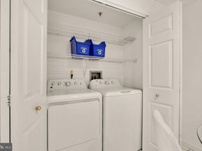 5600 Wisconsin Avenue 1502, Chevy Chase MD 20815