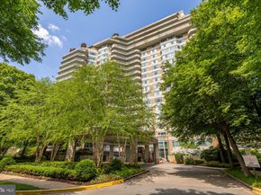 5600 Wisconsin Avenue 1502, Chevy Chase MD 20815