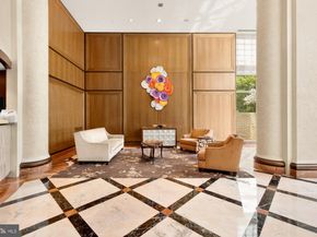 5600 Wisconsin Avenue 1502, Chevy Chase MD 20815