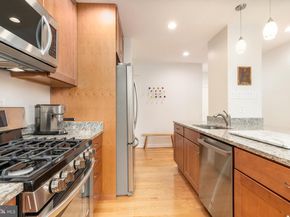 2475 Virginia Avenue NW 103, Washington DC 20037