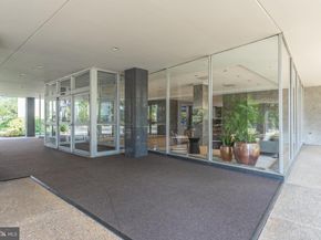 2475 Virginia Avenue NW 103, Washington DC 20037