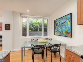 2475 Virginia Avenue NW 103, Washington DC 20037