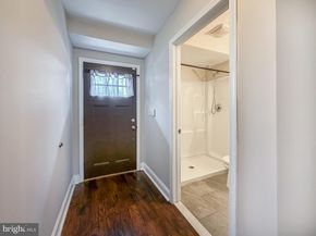 70 Huckleberry Lane, Levittown PA 19055