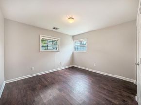 70 Huckleberry Lane, Levittown PA 19055