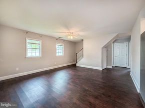 70 Huckleberry Lane, Levittown PA 19055