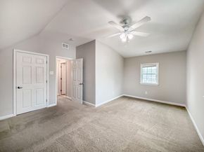 70 Huckleberry Lane, Levittown PA 19055