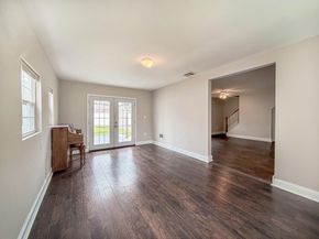 70 Huckleberry Lane, Levittown PA 19055
