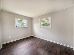 70 Huckleberry Lane, Levittown PA 19055