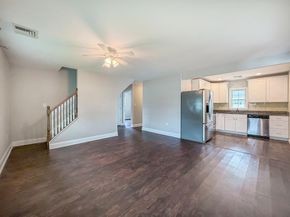 70 Huckleberry Lane, Levittown PA 19055