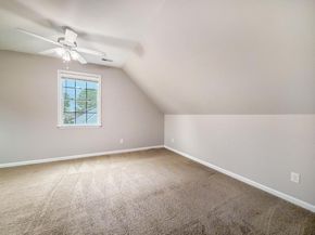 70 Huckleberry Lane, Levittown PA 19055