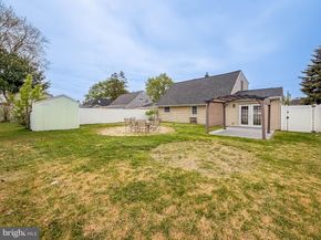 70 Huckleberry Lane, Levittown PA 19055