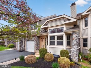 333 Basswood Circle, Feasterville Trevose PA 19053