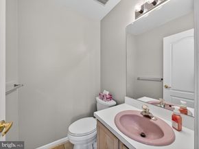 333 Basswood Circle, Feasterville Trevose PA 19053