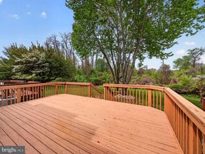 333 Basswood Circle, Feasterville Trevose PA 19053