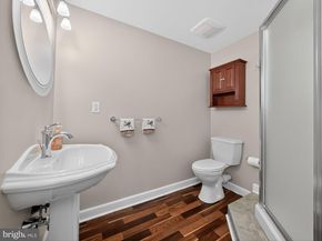 333 Basswood Circle, Feasterville Trevose PA 19053