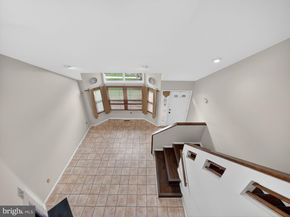 333 Basswood Circle, Feasterville Trevose PA 19053