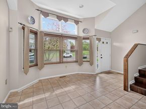 333 Basswood Circle, Feasterville Trevose PA 19053