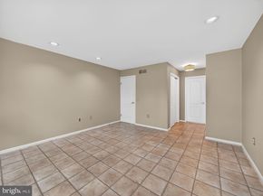 333 Basswood Circle, Feasterville Trevose PA 19053