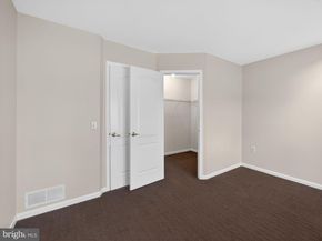 333 Basswood Circle, Feasterville Trevose PA 19053
