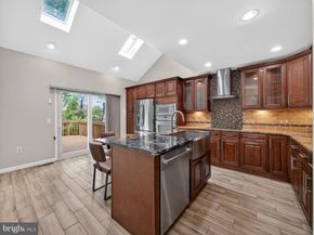 333 Basswood Circle, Feasterville Trevose PA 19053