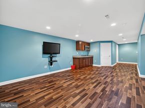 333 Basswood Circle, Feasterville Trevose PA 19053