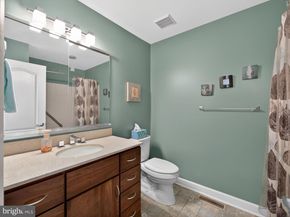 333 Basswood Circle, Feasterville Trevose PA 19053