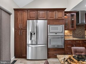 333 Basswood Circle, Feasterville Trevose PA 19053