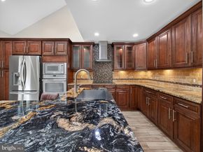 333 Basswood Circle, Feasterville Trevose PA 19053