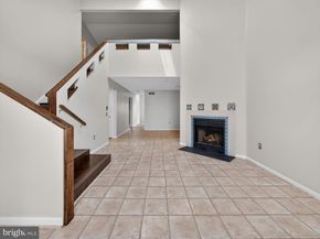 333 Basswood Circle, Feasterville Trevose PA 19053